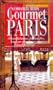 Gourmet Paris