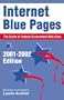 Internet Blue Pages