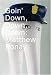 Book Matthew Ronay