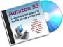 Amazon S3 Video (Training Videos)