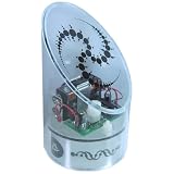 UFO-02 Detector ~ Images SI