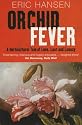 Orchid Fever (Methuen non-fiction)