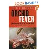 Orchid Fever (Methuen non-fiction)