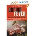 Orchid Fever (Methuen non-fiction)