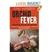Orchid Fever (Methuen non-fiction)