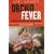Orchid Fever (Methuen non-fiction)