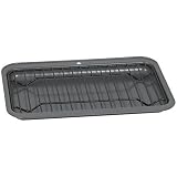 Bakers Secret Toaster Oven Broiler