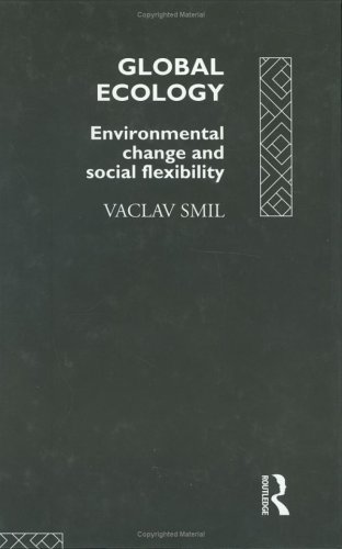 Flexibility