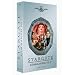 Stargate Kommando SG-1 - Season 9 Box (6 DVDs im Digipack)