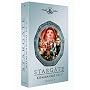 Stargate Kommando SG-1 - Season 9 Box (6 DVDs im D&hellip <b>DVD</b> ~ Ben Browder