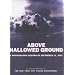 Above Hallowed Ground: A Photographic Record of September 11, 2001