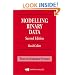 Modelling Binary Data, Second Edition (Chapman & Hall/CRC Texts in Statistical Science)