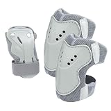 K2 Athena 4.1 3 Pad Pack - Womens - X-Large