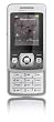Sony Ericsson T303...