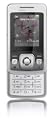 Sony Ericsson
