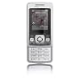 Sony Ericsson T303 shimmer silver Handy ohne Vertrag, ohne Branding, kein Simlock