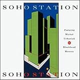 Soho Station