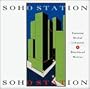 Soho Station