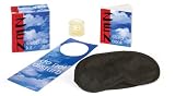 The Zen Sleep Kit (Mega Mini Kit) Gabrielle Tolliver