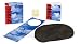 The Zen Sleep Kit (Mega Mini Kit)