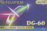 Fuji Data Cartridge DDS-14mm 1.3GB DG60m