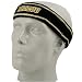 Nike Missouri Tigers Black Elite Headband