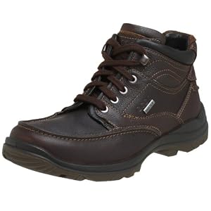 Buy Ecco Mens Country GTX Boot