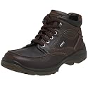 Ecco Men's Country GTX Boot