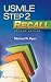 Search : USMLE Step 2 Recall (Recall Series)