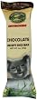 EnviroKidz Organic Koala Crispy Rice Bars, Chocolate, 6-Count Bars (Pack of 6)