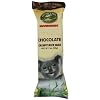 EnviroKidz Organic Koala Crispy Rice Bars, Chocolate, 6-Count Bars (Pack of 6)