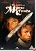 The Count Of Monte Cristo [2002]