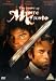 DVD : The Count Of Monte Cristo [2002]