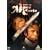 The Count Of Monte Cristo [DVD] [2002]