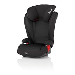 R�mer 2000002776 - Autositz Kid Trendline, Jet