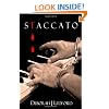 Staccato