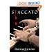 Staccato