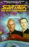 Exiles (Star Trek: The Next Generation)