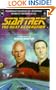 Star Trek: The Next Generation