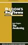 The Awakening (Br) (Paperback)(Oop) (Bloom's Notes)