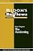 Bloom's Reviews: Awakening, the (Bloom's Notes)