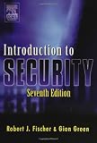 Introduction to Security, Seventh Edition