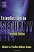 Introduction to Security