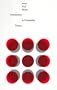 Introduction to Probability Theory
