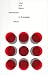 Introduction to Probability Theory