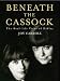 Beneath the Cassock: The Real-Life Vicar of Dibley