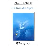 Détails sur le produit