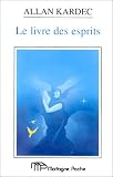 Le livre des esprits