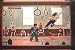 Dragon The Bruce Lee Story - Sega Megadrive - PAL