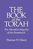 THE BOOK OF THE TORAH